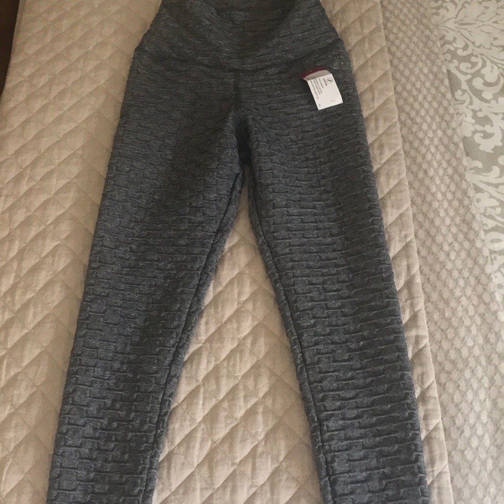 Abs2B Zero Flaws Limited Edition
